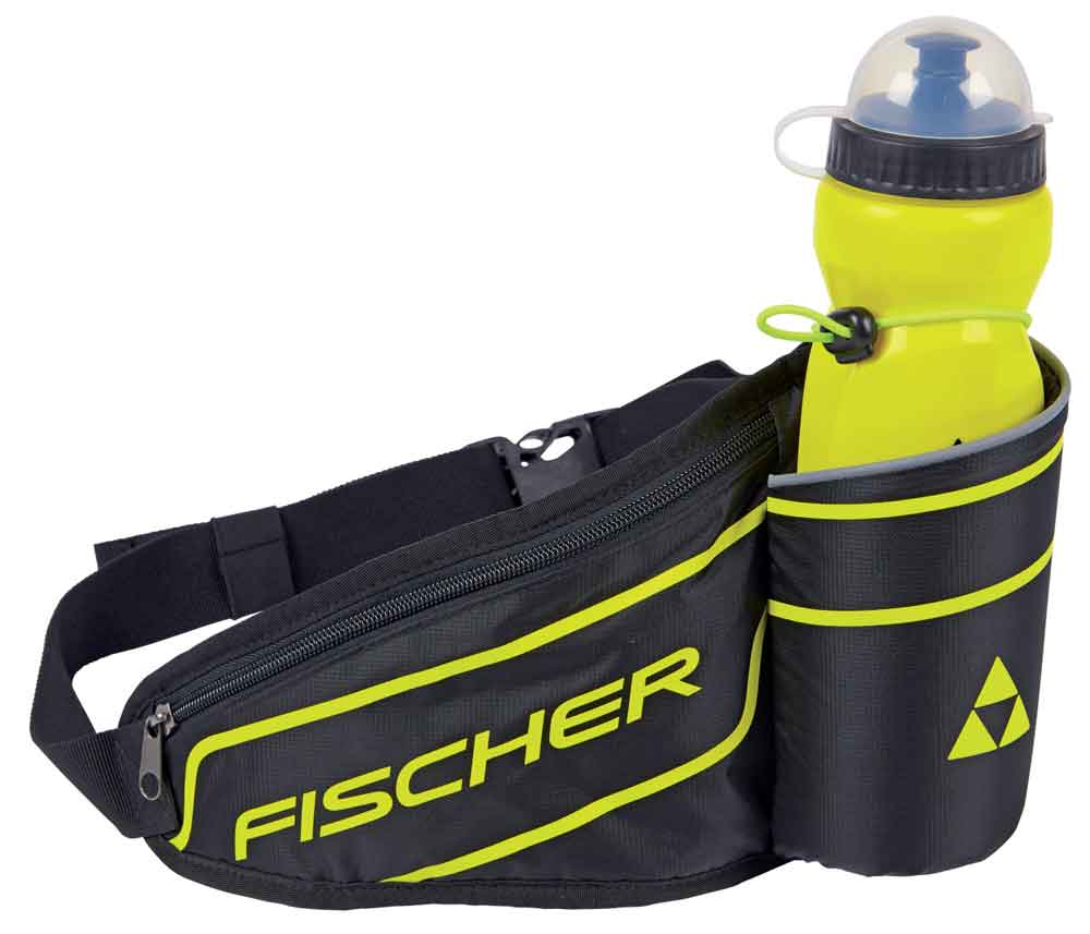 drink bottle belt
