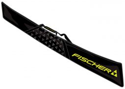 Fischer XC Bag - 3 pr
