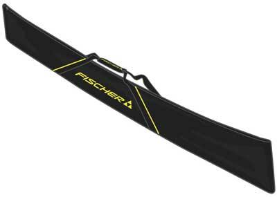Cross Country Ski Sale Akers Ski Com >> Fischer Ski 1 Pair Bag Cross Country Ski Sale Akers Ski Com >> Fischer Ski 1 Pair Bag