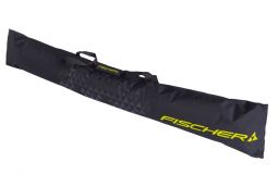 Fischer Ski 1 Pair Bag - 210 cm