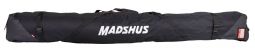 Madshus Nordic 5-6 pair Ski Bag