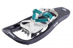 Tubbs FLEX STP Snowshoes