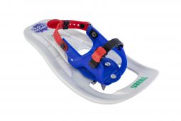 Tubbs Snowglow Kids Snowshoes