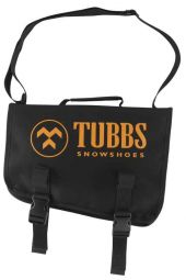 Tubbs Snowshoe Holster