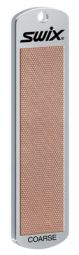 Diamond Whetstone 100 mm.