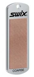 Diamond Stone 70mm