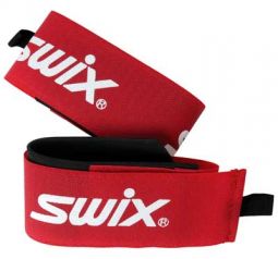 Wide BC/Alpine WC Velcro Straps