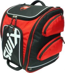 Swix Norway Tri Pack