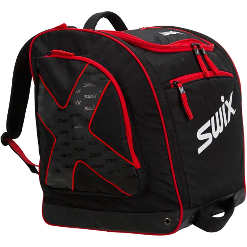 Swix SW Collection Tri-Pack: akers-ski.com
