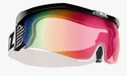 Bliz Proflip Max Goggles