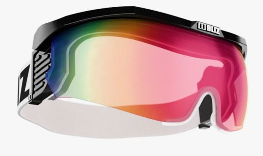Bliz Proflip Max Goggles: akers-ski.com