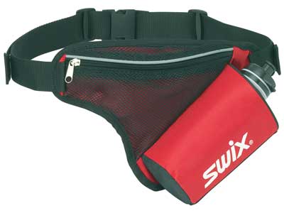 Swix Drink Belt