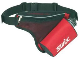 Swix Drink Belt