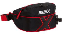 Swix Insulated Drink Belt
