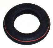 V2 Aero 150 Tire - each