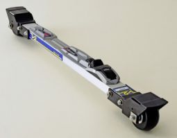 V2 XLA800 Series Skate Roller Ski