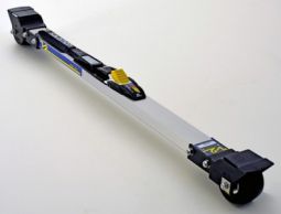 V2 XLA 900 Series Classic & Combi Aluminum Roller Ski