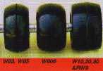 Free Wheels for 800, 900 series & 9848, each