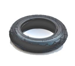 Aero Tire 125