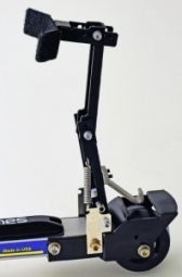 V2 Brake for XLQ, XLA & XLK 900, 800 & 98 Model Skis