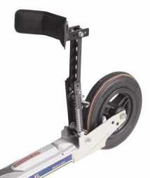 V2 Brake for XL Series Roller Skis