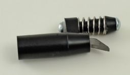 Jenex Shock Absorbing Ferrules