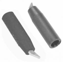 Jenex V2 Roller Ferrules