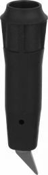 Swix Roller Ferrules - 10mm Pair