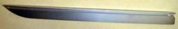 Nordic Skate Clip-on Ice Blades  ISVIDDA