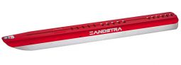 Zandstra Delta "Fit's All" Skate