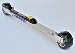 V2 XLA 9848 Classic Roller Ski for On/Off Road
