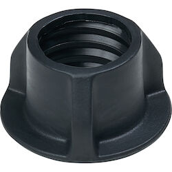 Swix Basket Nut for Sonic Ferrule   each