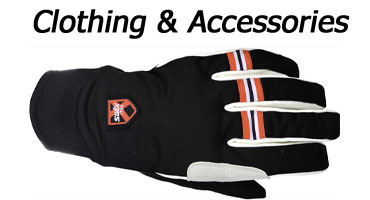 Shop all Clothing
