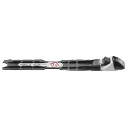 Salomon Prolink Auto Binding (NNN)