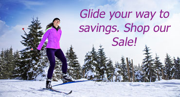 Shop All Sale